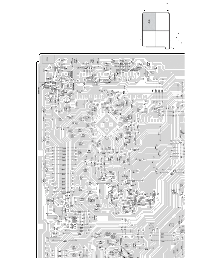 panasonic ma p4  panasonic Audio DMR-E95HEG9S DSD0406011C2 doc ma_p4.pdf