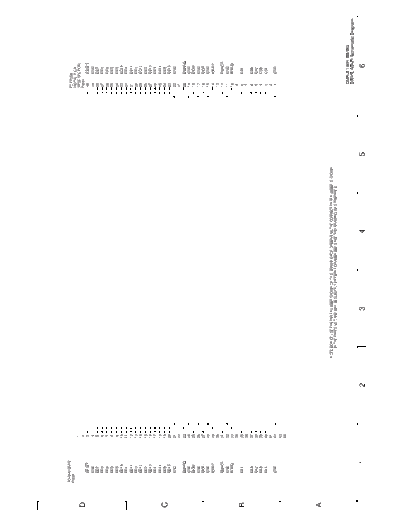 panasonic oh dat s  panasonic DVD DMR-E100 DSD0307012C2 doc oh_dat_s.pdf