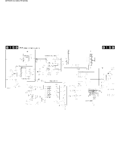 Philips 28  Philips LCD TV  (and TPV schematics) 30PF9975 Philips 30PF9975 28.pdf