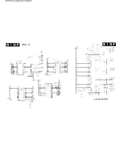 Philips 34  Philips LCD TV 30PF9975 Philips 30PF9975 34.pdf