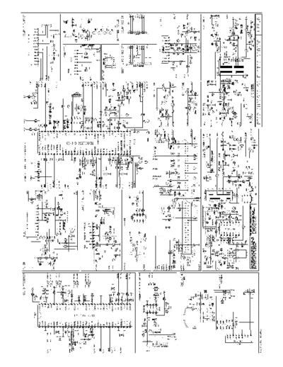 PROFILI TELRA PT-92 version G  . Rare and Ancient Equipment PROFILI TELRA TV PT92 PT-92 version G.pdf