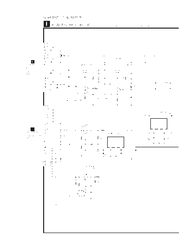 panasonic sch25 26  panasonic Audio SA-MT1EB MD0303092C2 doc sch25_26.pdf
