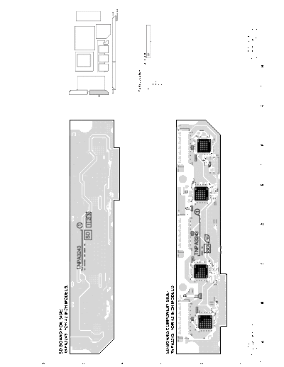 panasonic p sd 42  panasonic Plasma TV TH-37PWD7EK ITD0408033C0 doc p_sd_42.pdf