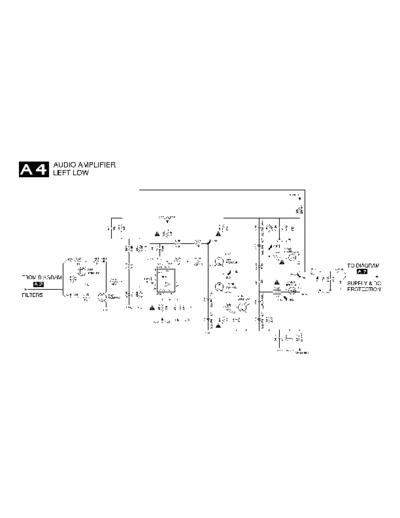 Philips SEARCHMAN2  Philips LCD TV  (and TPV schematics) 30PF9975 Philips 30PF9975 SEARCHMAN2.pdf