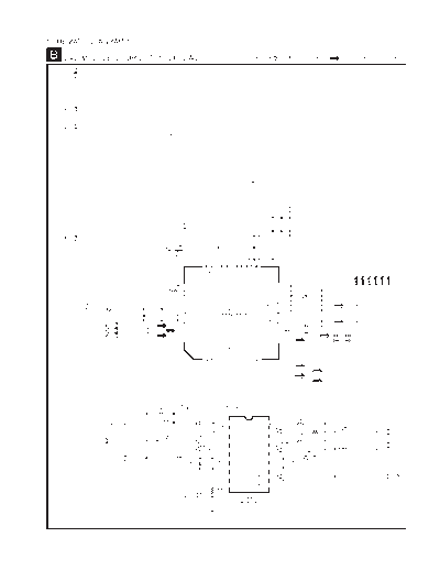 panasonic sch12 13  panasonic Audio SA-MT1EB MD0303092C2 doc sch12_13.pdf