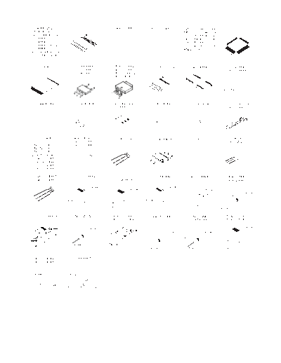 panasonic mt1e ic  panasonic Audio SA-MT1EB MD0303092C2 doc mt1e_ic.pdf