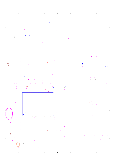 PROLOGY HDTV-705XS schematic diagram2  . Rare and Ancient Equipment PROLOGY HDTV-705XS Prology HDTV-705XS Prology HDTV-705XS schematic diagram2.pdf