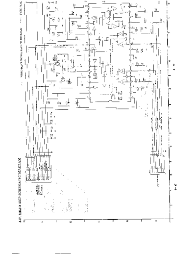 panasonic 506117 04-17  panasonic Video NV-SD407EE SVC 506117_04-17.pdf