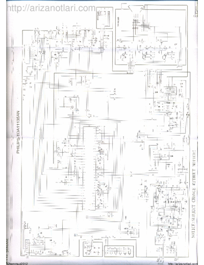 PREMIER pr5560-pr5570-sema  . Rare and Ancient Equipment PREMIER TV PR5560-5570 pr5560-pr5570-sema.pdf