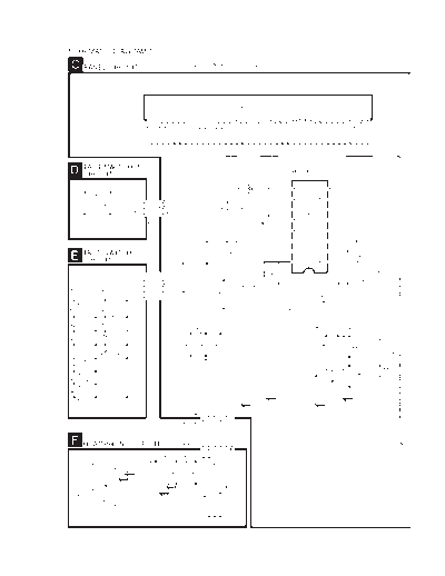 panasonic schpanel  panasonic Audio SA-PM11 SA-PM11 SVC schpanel.pdf