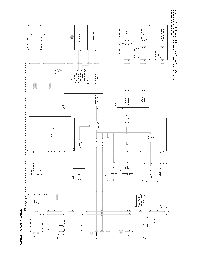 panasonic block  panasonic Cam NV-GS6 NV-GS6EE block.pdf