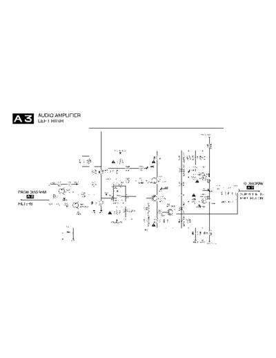 Philips 3  Philips LCD TV 30PF9975 Philips 30PF9975 3.pdf