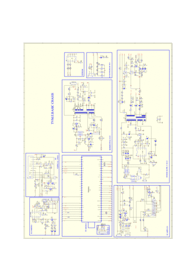 PROFILI TELRA pt90 tm 754  . Rare and Ancient Equipment PROFILI TELRA TV PT90 TM pt90_tm_754.pdf