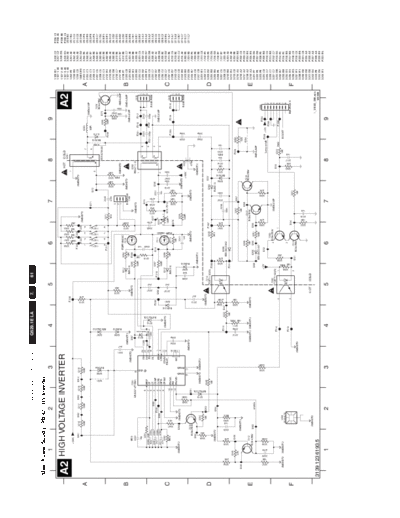 Philips philips q529.1e la 312278517666. power sch  Philips LCD TV Q529.1E la Q529.1 Ela philips_q529.1e_la_312278517666._power_sch.pdf