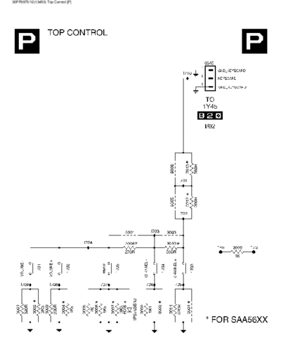 Philips 38  Philips LCD TV 30PF9975 Philips 30PF9975 38.pdf