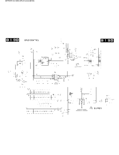 Philips 32  Philips LCD TV  (and TPV schematics) 30PF9975 Philips 30PF9975 32.pdf