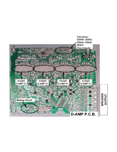 panasonic c9btgha7  panasonic Audio SA-PT570EB PSG0901003CE doc c9btgha7.pdf