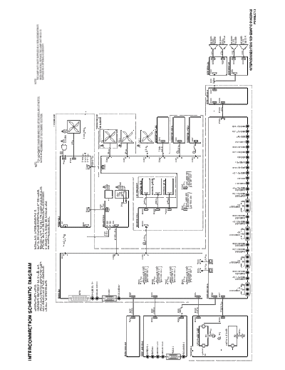 panasonic sc2 inc  panasonic LCD PT-50LC13 PT-50LC13 SVC sc2_inc.pdf