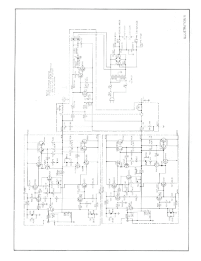 PHASE LINEAR Phase Linear 300  . Rare and Ancient Equipment PHASE LINEAR Audio 300 Phase_Linear_300.pdf