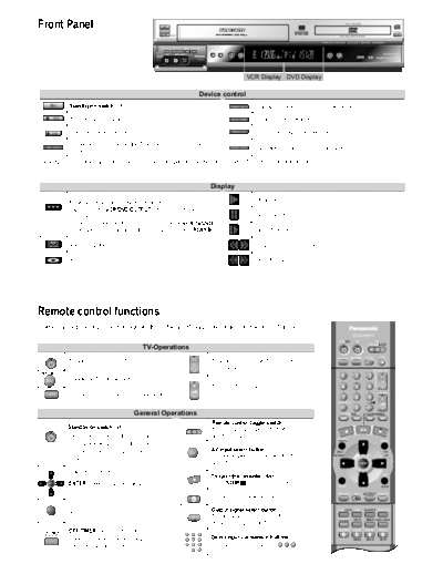 panasonic oi  panasonic DVD-Video NV-VP30  NV-VP25 doc oi.pdf