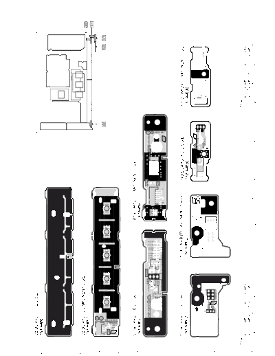 panasonic p v1v2s1h3  panasonic Plasma TV TH-42PF11EK TH42PF11EK PCZ0810171CE doc p_v1v2s1h3.pdf