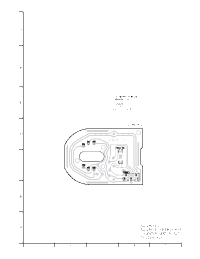 panasonic g demo c  panasonic DVD-Video NV-VP30  NV-VP25 doc g_demo_c.pdf