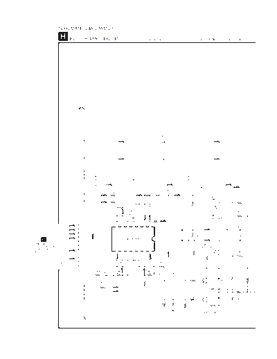 panasonic sch23 24  panasonic Audio SA-MT1EB MD0303092C2 doc sch23_24.pdf