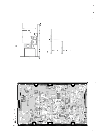 panasonic p dn f  panasonic Plasma TV TH-42PF11EK TH42PF11EK PCZ0810171CE doc p_dn_f.pdf