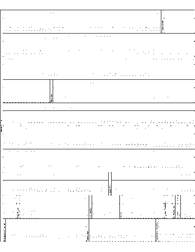 panasonic ma i  panasonic Audio DMR-E95HEG9S DSD0406011C2 doc ma_i.pdf