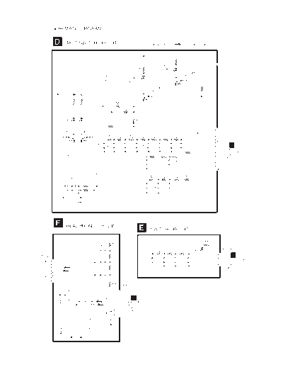 panasonic sch7 9  panasonic Audio SA-PM29 PANASONIC SA-PM29 sch7_9.pdf