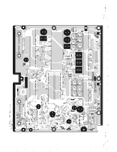 panasonic p sc c  panasonic Plasma TV TH-42PF11EK TH42PF11EK PCZ0810171CE doc p_sc_c.pdf