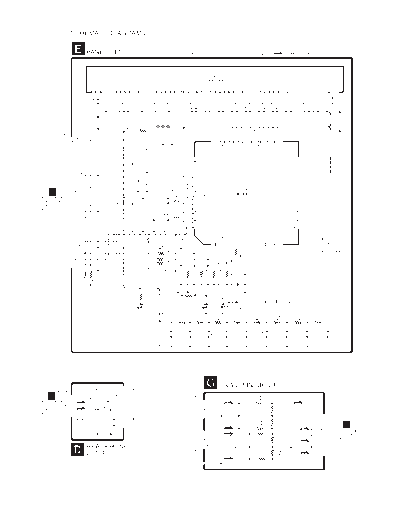 panasonic sch22  panasonic Audio SA-MT1EB MD0303092C2 doc sch22.pdf