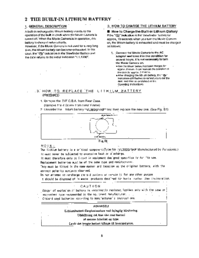 panasonic 603118 02  panasonic Cam NV-RX7EE service manual 603118_02.pdf