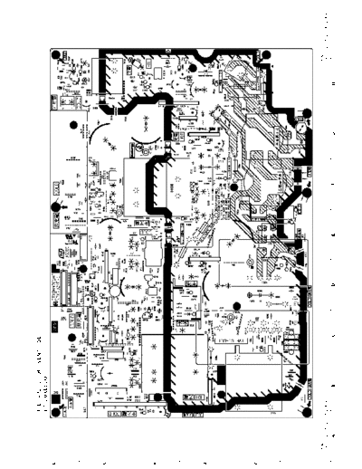 panasonic p p c  panasonic Plasma TV TH-42PF11EK TH42PF11EK PCZ0810171CE doc p_p_c.pdf