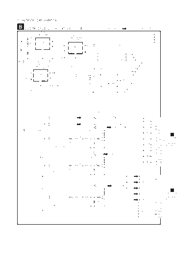 panasonic sch14  panasonic Audio SA-MT1EB MD0303092C2 doc sch14.pdf