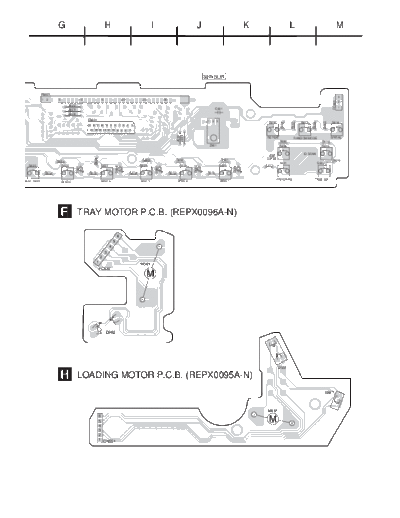 panasonic pcbpnpg2  panasonic Audio SL-PD9 PANASONIC_SL-PD9 pcbpnpg2.pdf