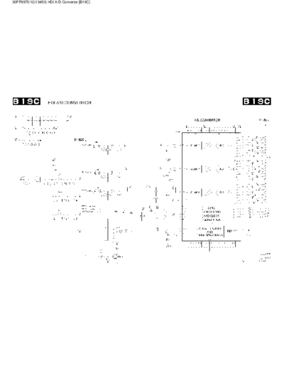 Philips 31  Philips LCD TV  (and TPV schematics) 30PF9975 Philips 30PF9975 31.pdf