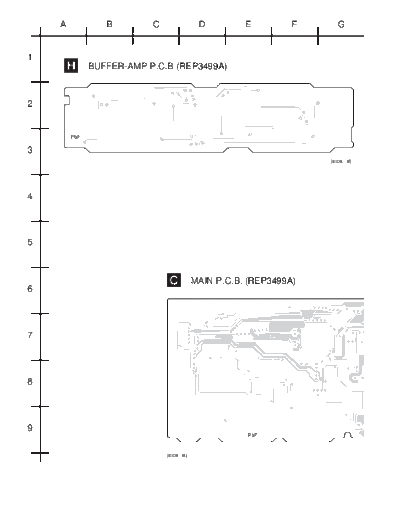 panasonic pcbm b1  panasonic Audio SA-MT1EB MD0303092C2 doc pcbm_b1.pdf