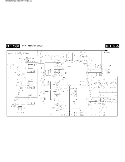 Philips 27  Philips LCD TV  (and TPV schematics) 30PF9975 Philips 30PF9975 27.pdf