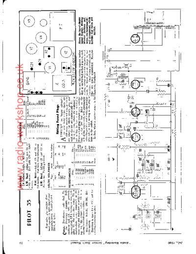 PILOT (US) pilot-35  . Rare and Ancient Equipment PILOT (US) pilot-35.pdf