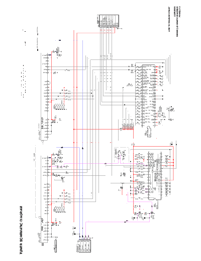 panasonic sc6 tune  panasonic LCD PT-50LC13 PT-50LC13 SVC sc6_tune.pdf