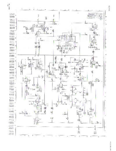 Philips Philips CD100 sch  Philips CD DVD CD100 Nieuwe map Philips CD100_sch.pdf