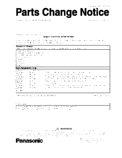 panasonic NVGS70pcn(PAL)  panasonic Bullettines Bulletins buleitins new CCD NVGS70pcn(PAL).PDF