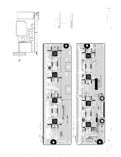 panasonic p su  panasonic Plasma TV TH-42PF11EK TH42PF11EK PCZ0810171CE doc p_su.pdf