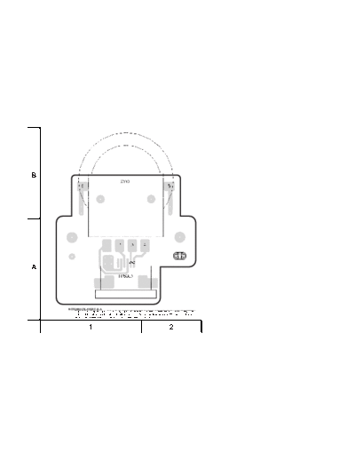 panasonic AR MEN P  panasonic Cam NV-DS11EG NV-DS11EG EU NV-DS11EG SVC AR_MEN_P.PDF