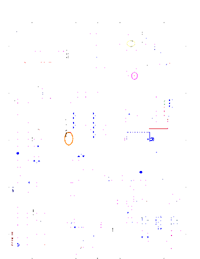 PROLOGY HDTV-705XS schematic diagram1  . Rare and Ancient Equipment PROLOGY HDTV-705XS Prology HDTV-705XS Prology HDTV-705XS schematic diagram1.pdf