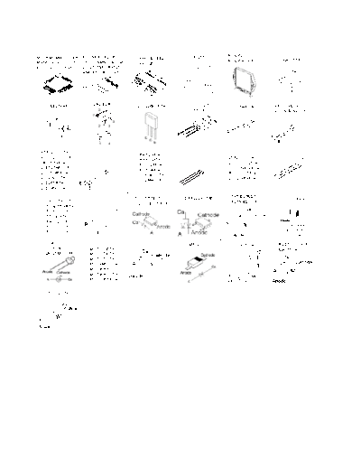 panasonic itd  panasonic Audio SA-PM11 SA-PM11 SVC itd.pdf