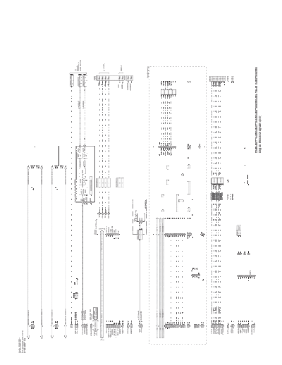 panasonic bk07 dig2  panasonic Blue Ray DMR-BT750 PCZ1507103CE doc bk07_dig2.pdf