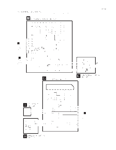 panasonic sch12  panasonic Audio SA-AK44 Panasonic SA-AK44 sch12.pdf