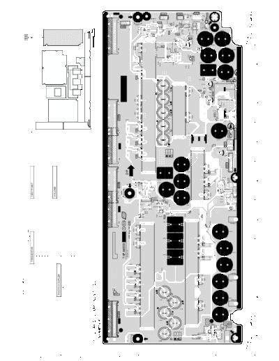 panasonic p ss c  panasonic Plasma TV TH-42PF11EK TH42PF11EK PCZ0810171CE doc p_ss_c.pdf